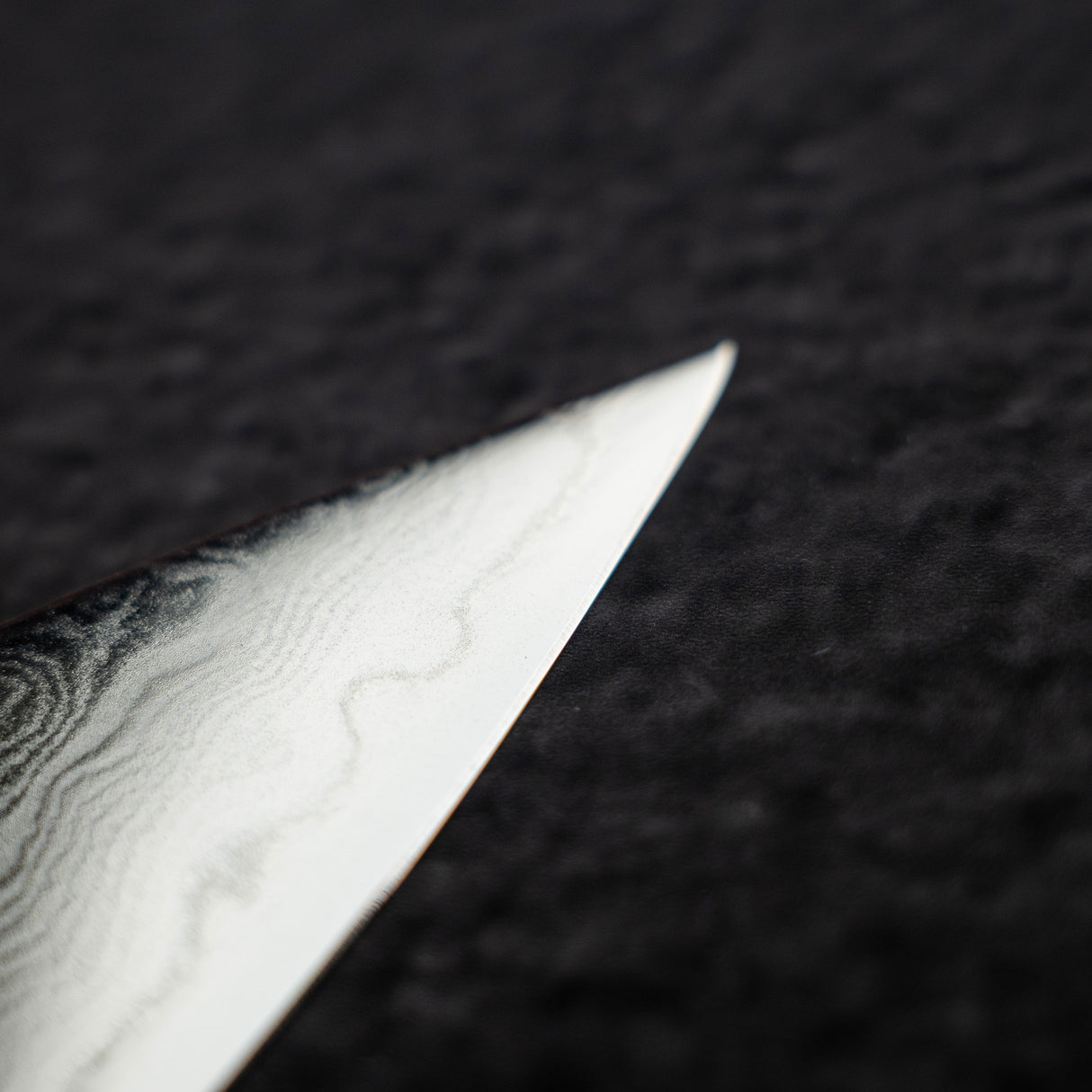 Shun Premier Utility Knife 16cm (6.5")