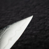 Shun Premier Utility Knife 16cm (6.5")