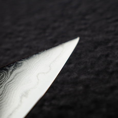 Shun Premier Utility Knife 16cm (6.5")