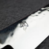 Shun Premier Utility Knife 16cm (6.5")