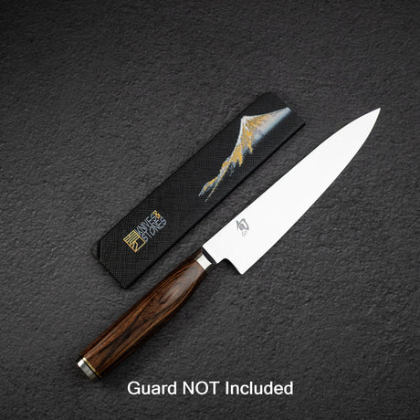 Shun Premier Utility Knife 16cm (6.5")