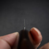 Shun Premier Utility Knife 16cm (6.5")