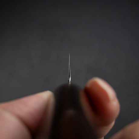 Shun Premier Utility Knife 16cm (6.5")