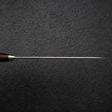 Shun Premier Utility Knife 16cm (6.5")