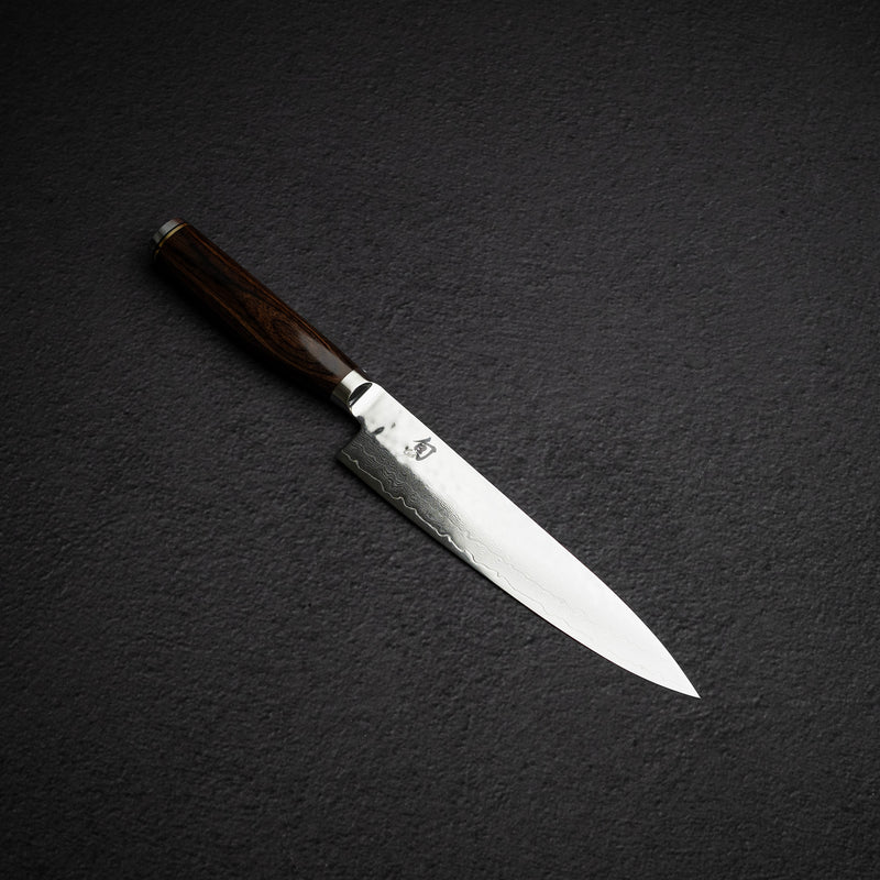 Shun Premier Utility Knife 16cm (6.5")