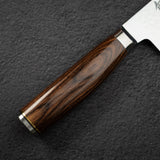 Shun Premier Utility Santoku 18cm (7")