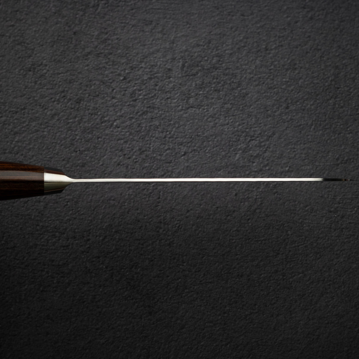 Shun Premier Utility Santoku 18cm (7")