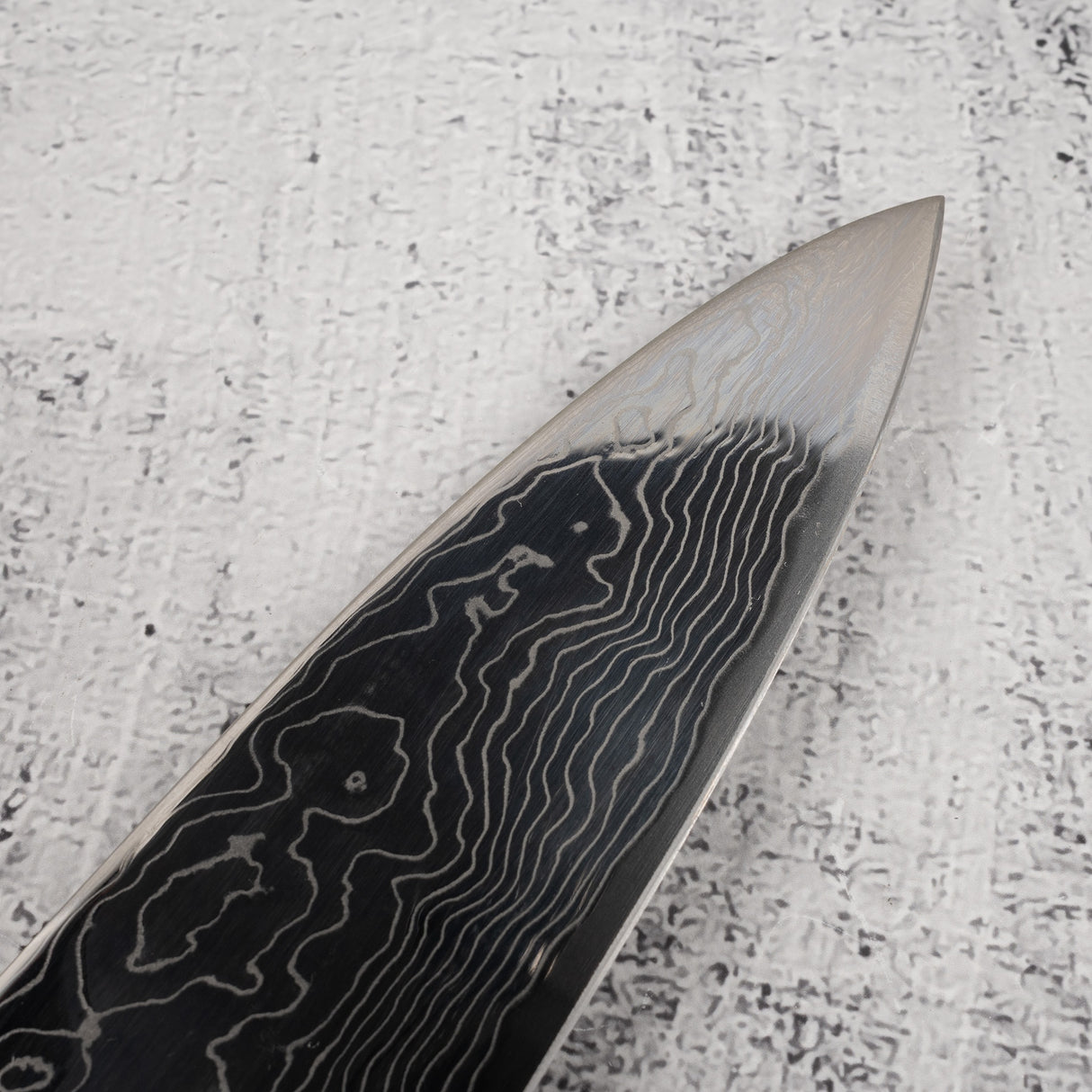 Sukenari SG2 (R2) 髮絲牛刀 240mm