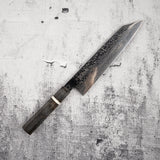 Sukenari SG2 (R2) 髮絲牛刀 240mm