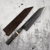 Sukenari SG2 (R2) 髮絲牛刀 240mm