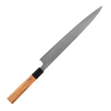 Sukenari SG2（R2）大馬士革Sujihiki 240 / 270mm