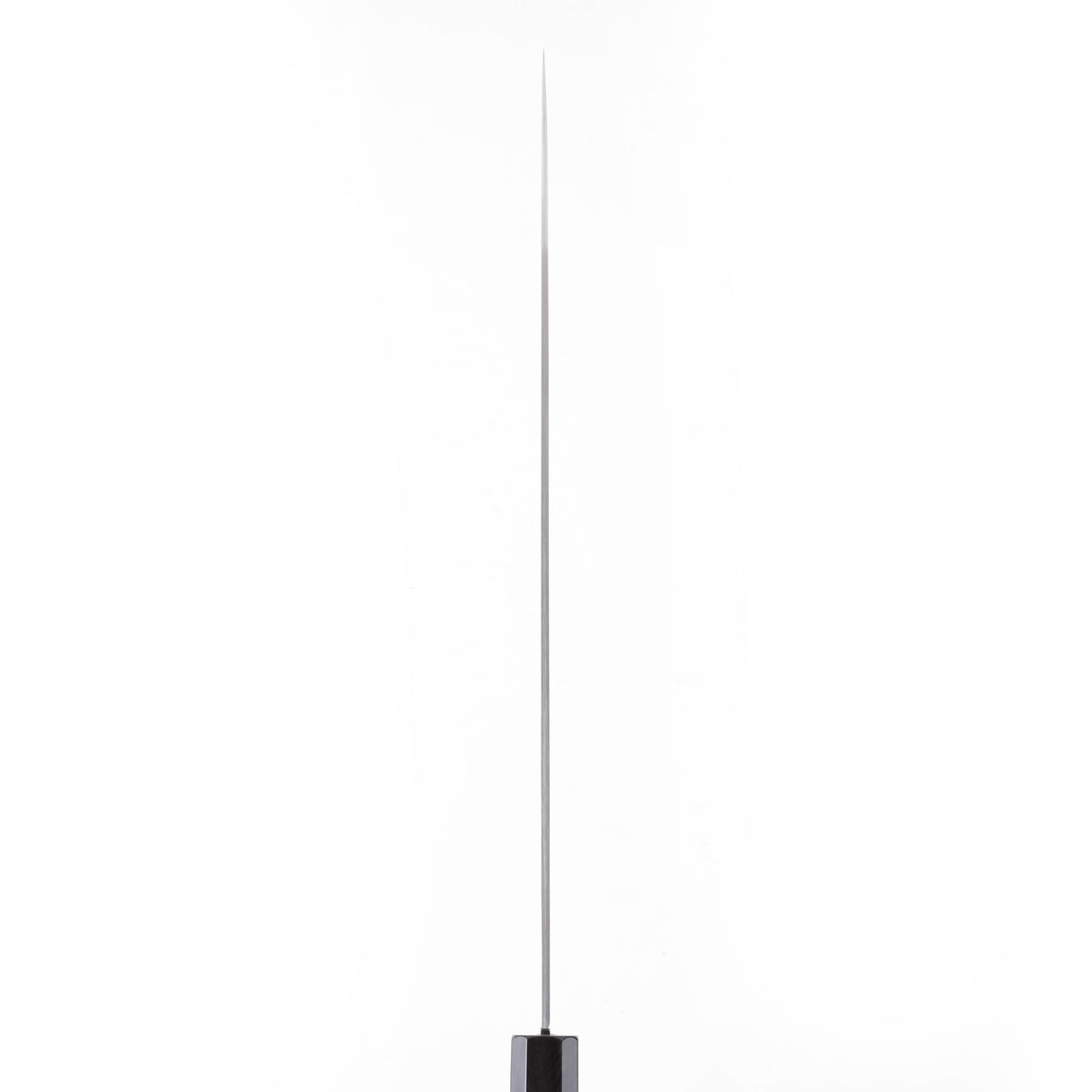 Sukenari SG2（R2）大馬士革Sujihiki 240 / 270mm