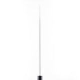 Sukenari SG2（R2）大馬士革Sujihiki 240 / 270mm