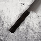 Sukenari SG2 (R2) 髮絲牛刀 240mm