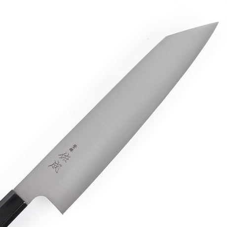 Sukenari SG2 細長型 K-tip 牛引 (Slim Gyuto) 240/270 毫米