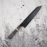 Sukenari SG2 (R2) 髮絲牛刀 240mm