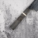 Sukenari SG2 (R2) 髮絲牛刀 240mm