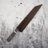 Sukenari SG2 (R2) 髮絲牛刀 240mm