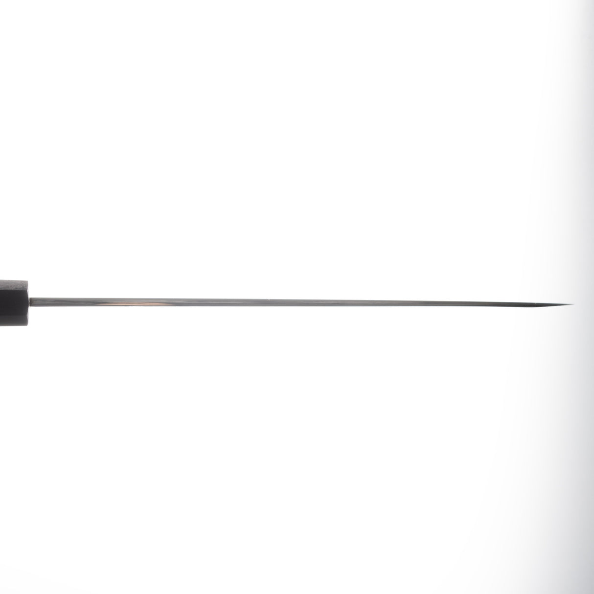 Sukenari SG2 柳刃 240mm 鏡面拋光附鞘 二枚（2層）