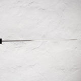 Sukenari SG2 Ni-mai (2 層) Yanagiba 300mm 鏡面拋光