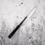 Sukenari SG2 牛刀尖柳刃 240mm 鏡面拋光 二枚（2層）