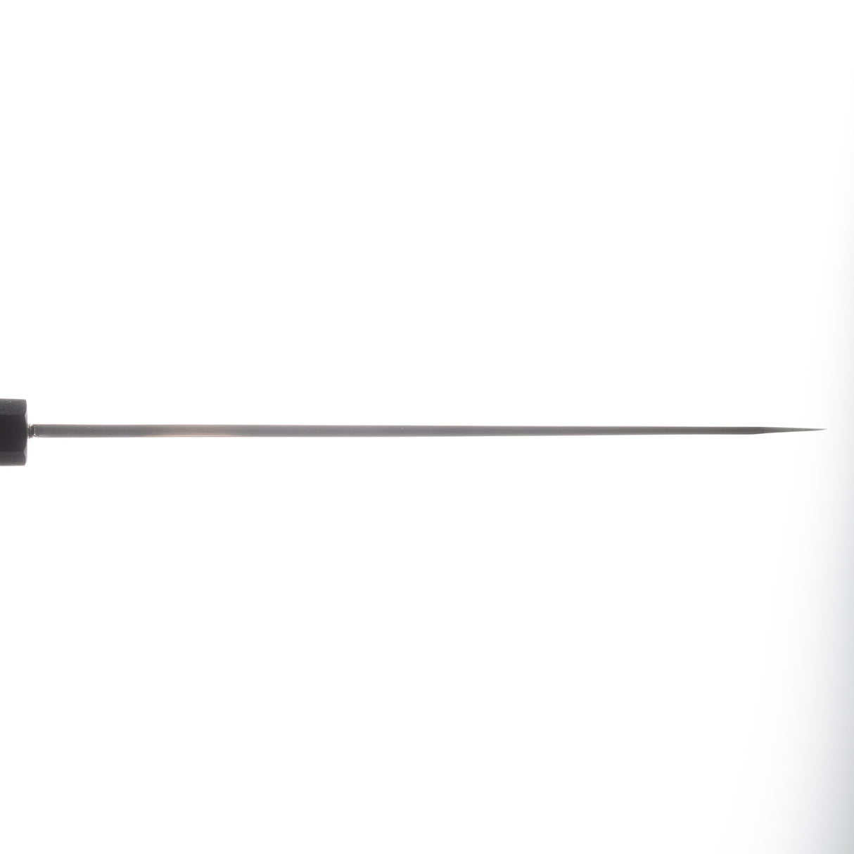 Sukenari SG2 牛刀尖柳刃 240mm 鏡面拋光 二枚（2層）