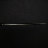 佑成 VG XEOS Nimai 柳刃 270mm, 黑檀木 Handle with Single Spacer