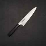 助成 ZDP-189 髮絲牛刀 210mm