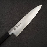 助成 ZDP-189 髮絲牛刀 210mm