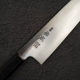 助成 ZDP-189 髮絲牛刀 210mm