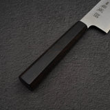 助成 ZDP-189 髮絲牛刀 210mm
