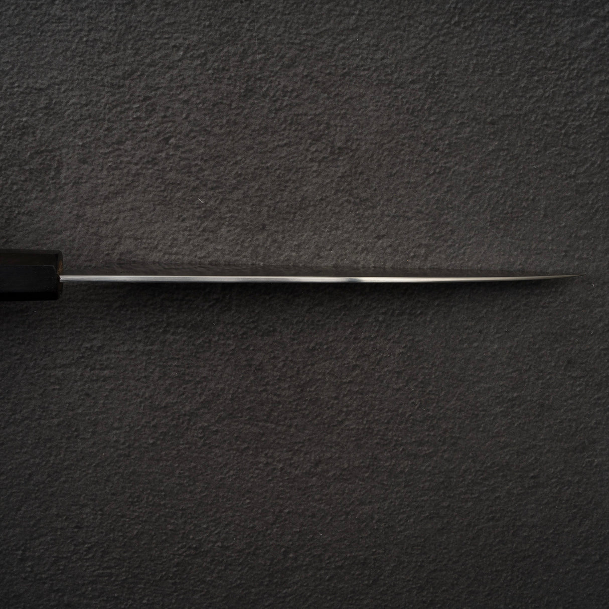 助成 ZDP-189 髮絲牛刀 210mm