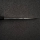 助成 ZDP-189 髮絲牛刀 210mm