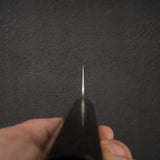 助成 ZDP-189 髮絲牛刀 210mm