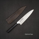 助成 ZDP-189 髮絲牛刀 210mm