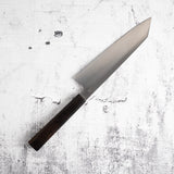 佑成ZDP-189髮絲紋K型牛刀210mm