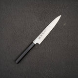 Sukenari ZDP-189 細線小巧/實用 165mm