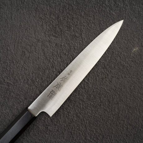 Sukenari ZDP-189 細線小巧/實用 165mm