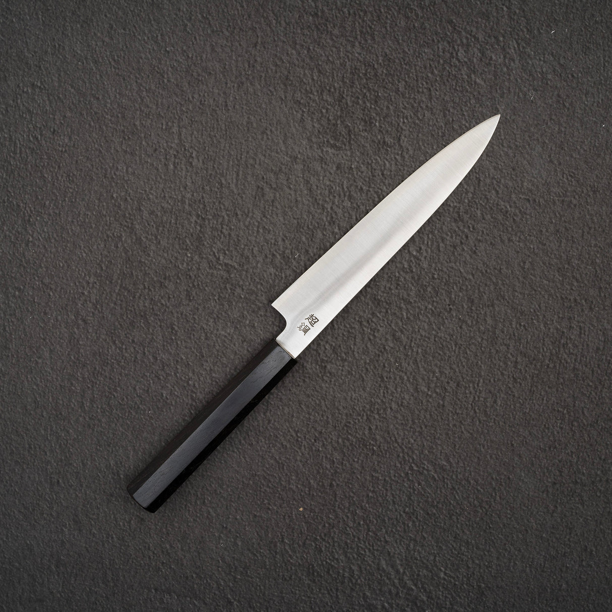 Sukenari ZDP-189 細線小巧/實用 165mm