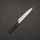 Sukenari ZDP-189 細線小巧/實用 165mm