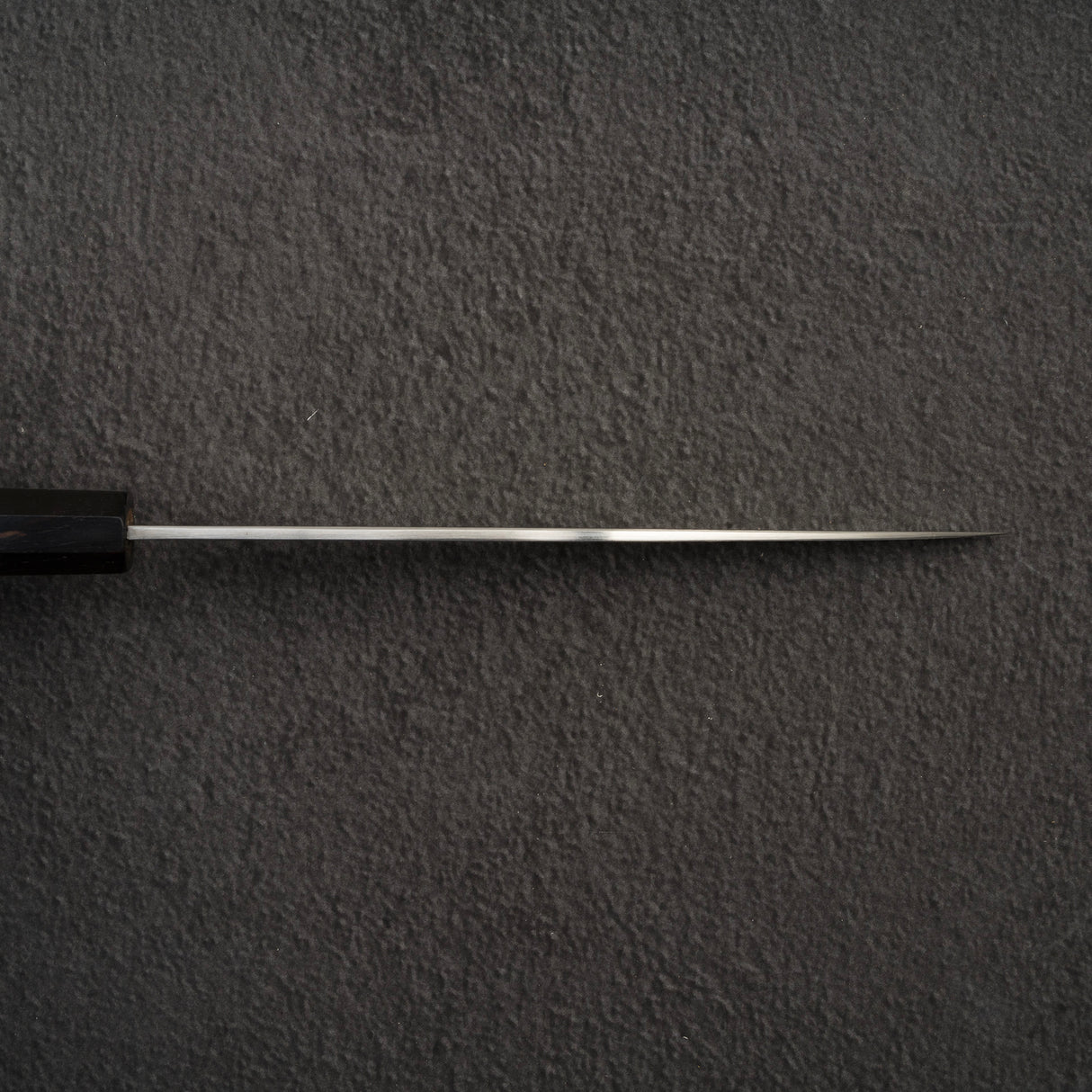 Sukenari ZDP-189 細線小巧/實用 165mm