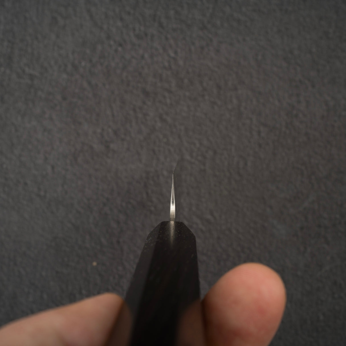 Sukenari ZDP-189 細線小巧/實用 165mm