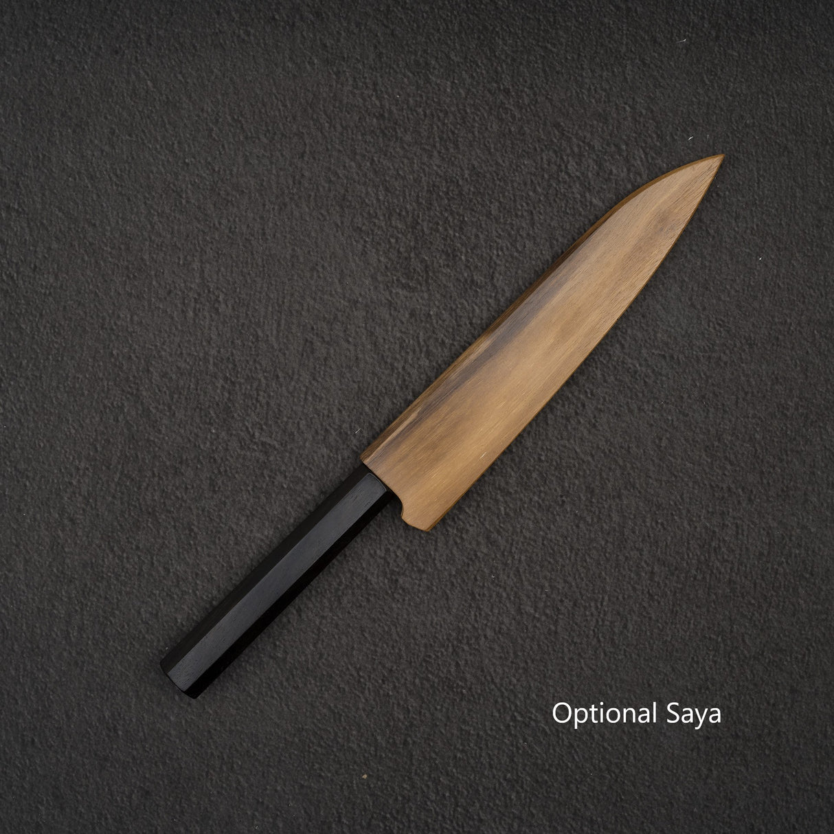 Sukenari ZDP-189 細線小巧/實用 165mm