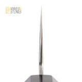 Sukenari ZDP-189 大馬士革 K-Tip Gyuto 210mm/ 240mm