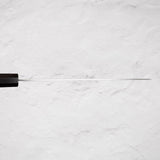 Sukenari ZDP-189 Hairline Gyuto 240mm