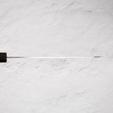 Sukenari ZDP-189 Hairline K-tip Gyuto 240mm