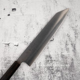 Sukenari SG2 (R2) 髮絲牛刀 240mm