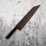 Sukenari SG2 (R2) 髮絲牛刀 240mm