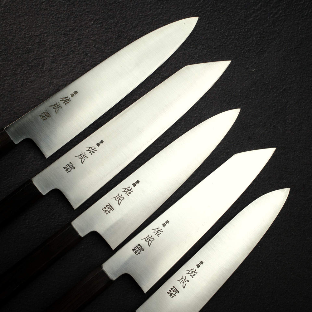 佑成 ZDP-247 髮絲紋