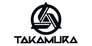 高村刃物製作所 logo